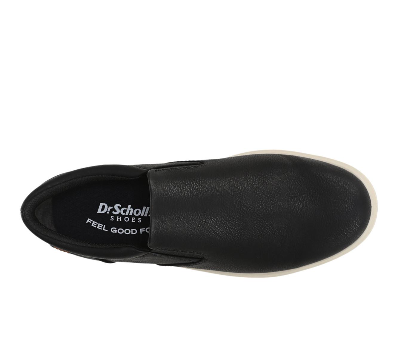 Men's Dr. Scholls City Cloud Slip-On Shoes