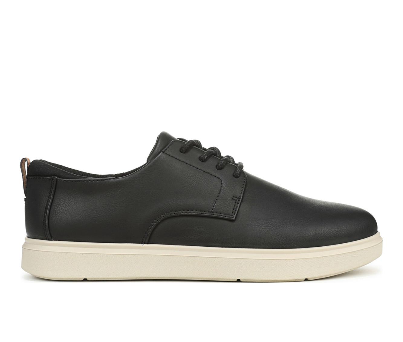 Men's Dr. Scholls City Cloud Oxford Oxfords - thumbnail 8