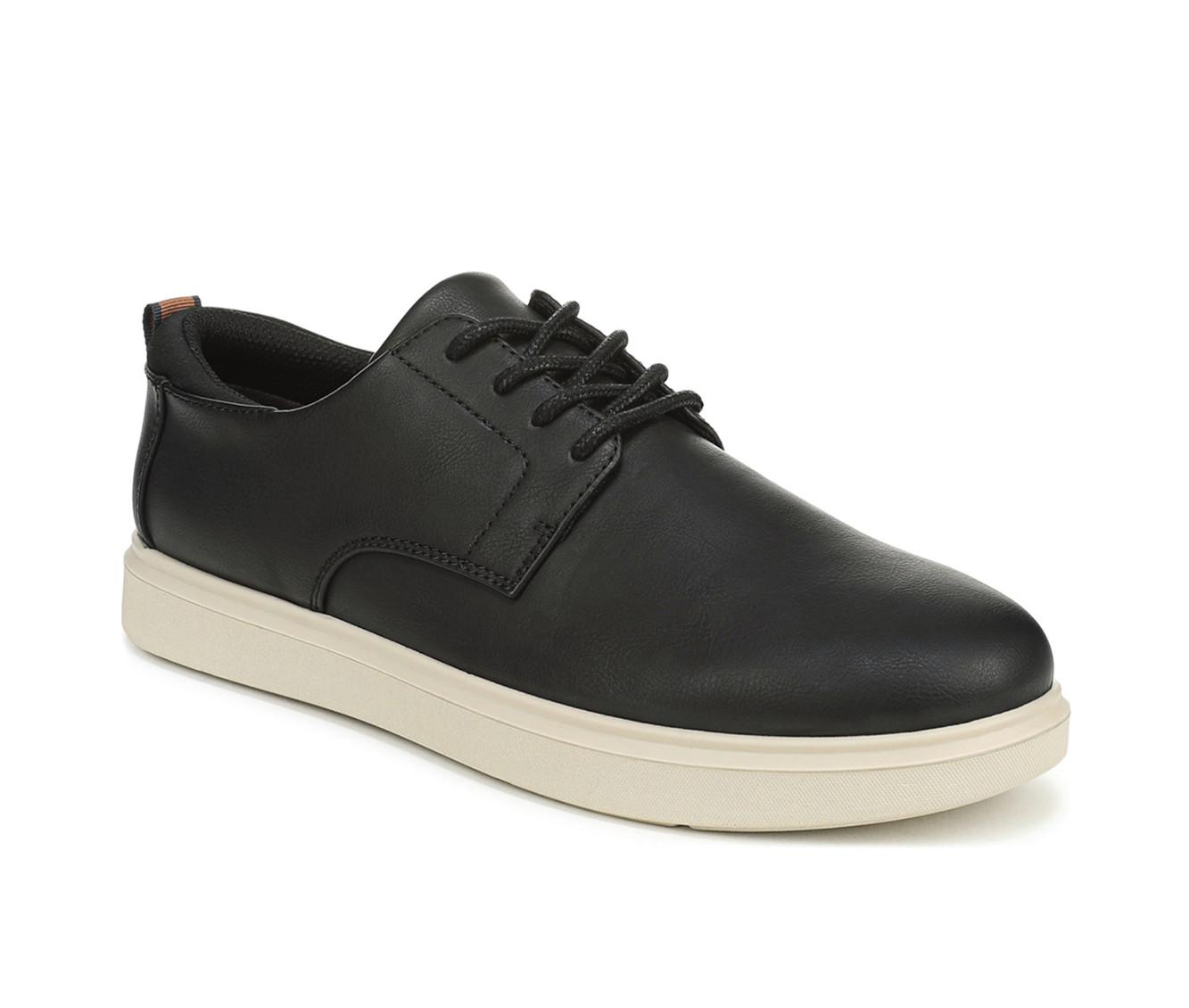 Men's Dr. Scholls City Cloud Oxford Oxfords - thumbnail 9