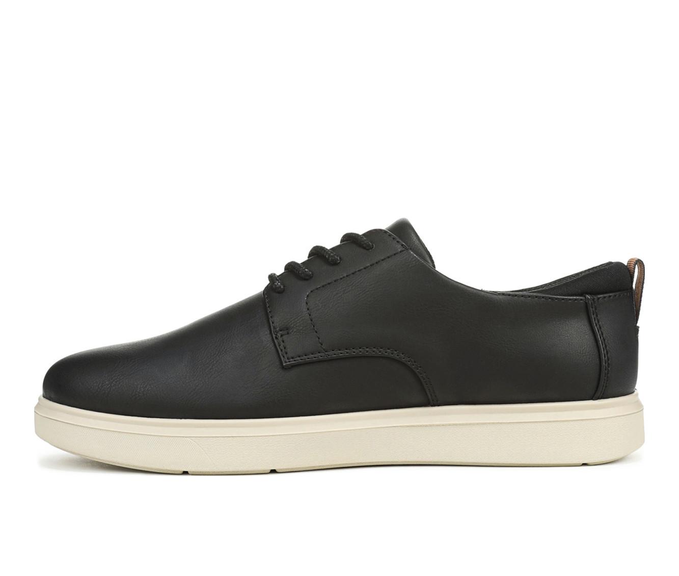Men's Dr. Scholls City Cloud Oxford Oxfords - thumbnail 10