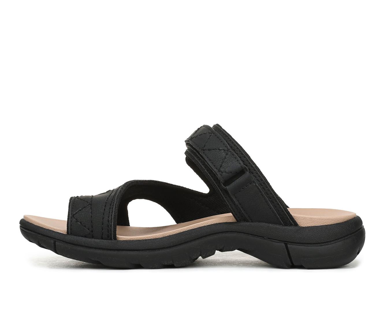 Women's Dr. Scholls Island Breeze Sandals