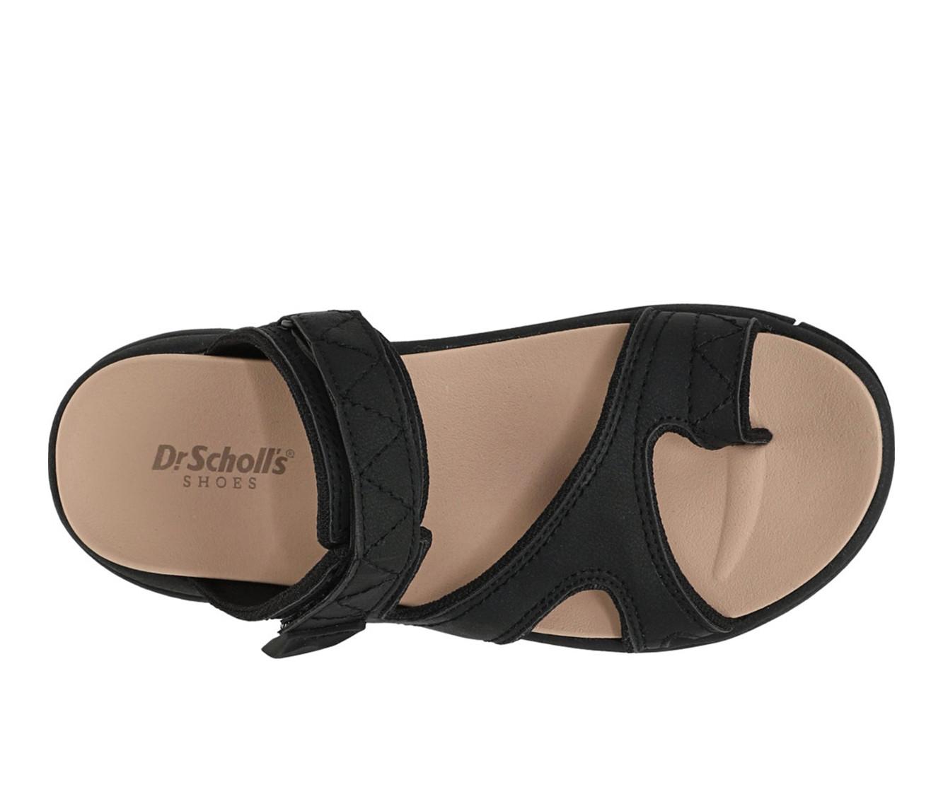 Women's Dr. Scholls Island Breeze Sandals