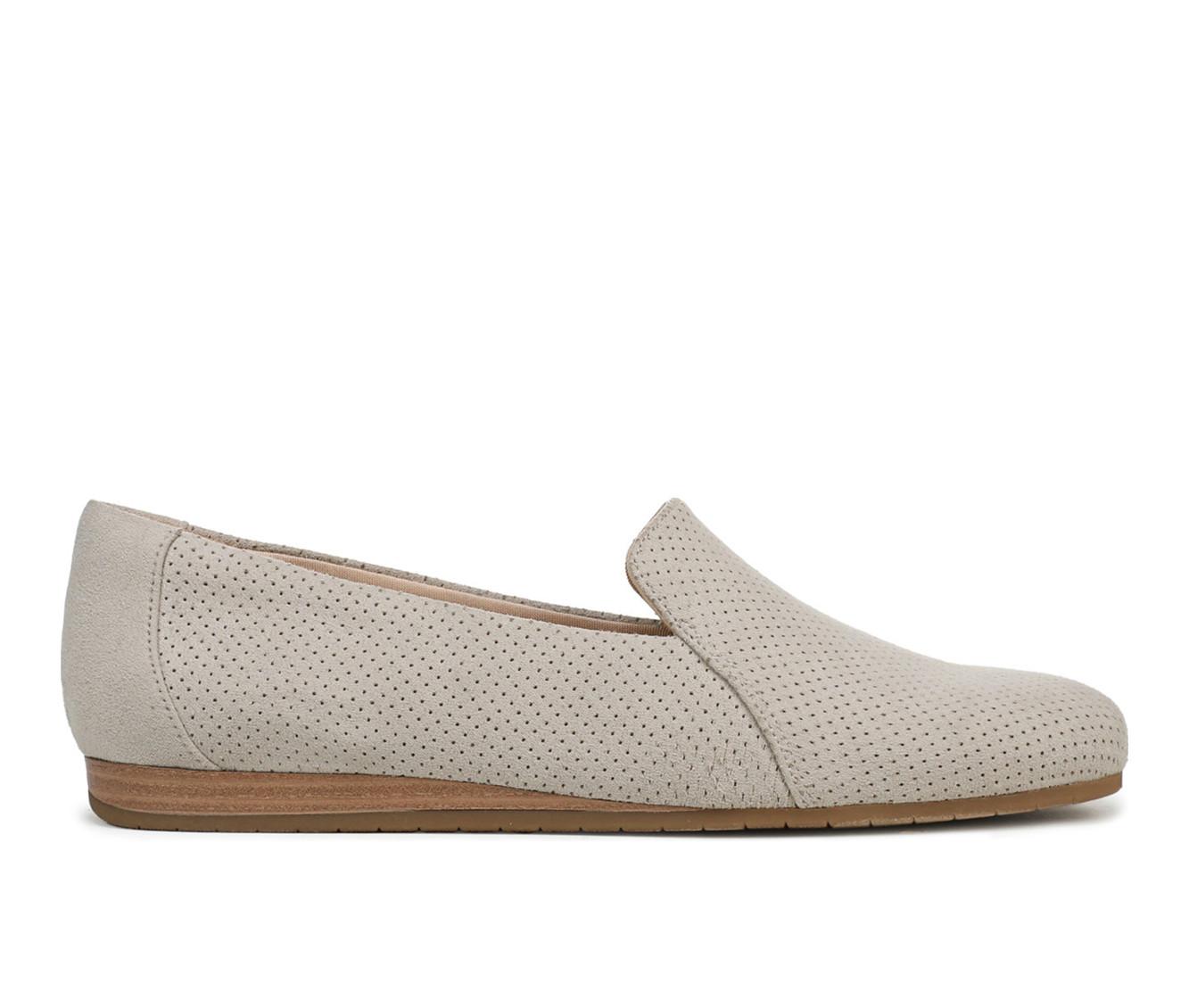 Women's Dr. Scholls Veda Loafers