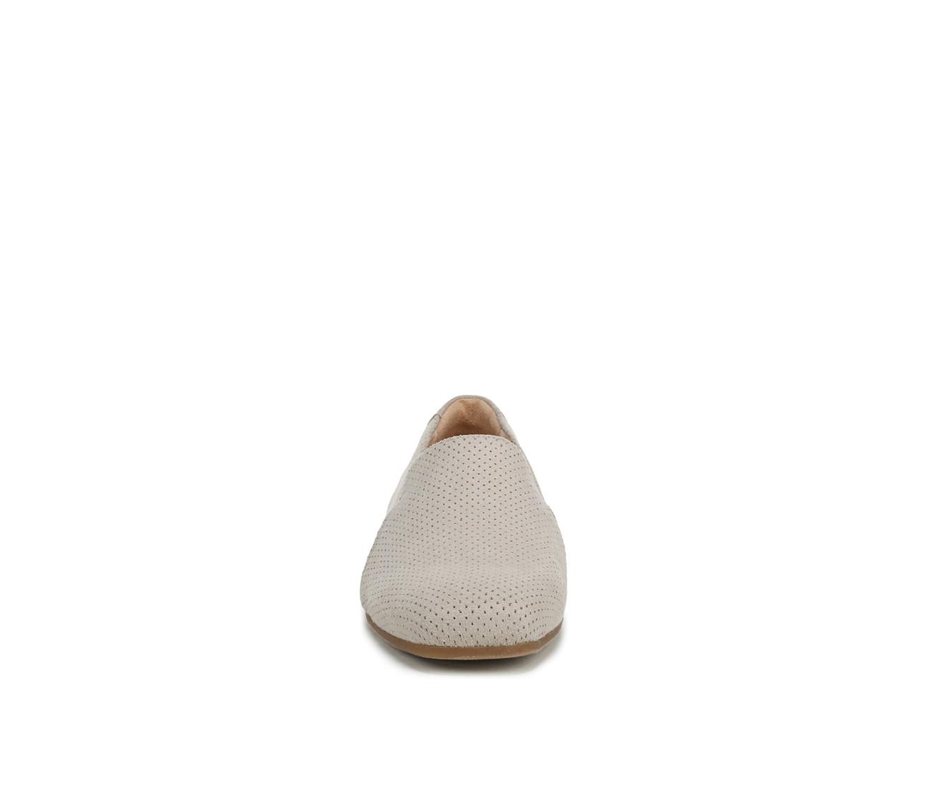 Women's Dr. Scholls Veda Loafers