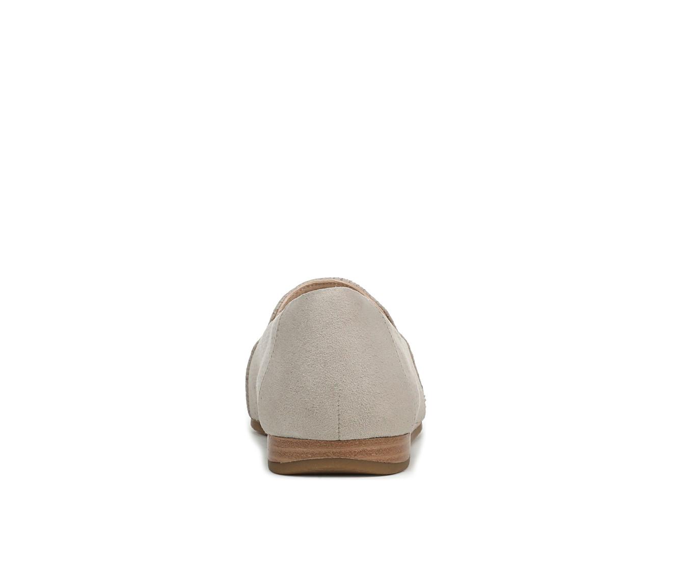 Women's Dr. Scholls Veda Loafers