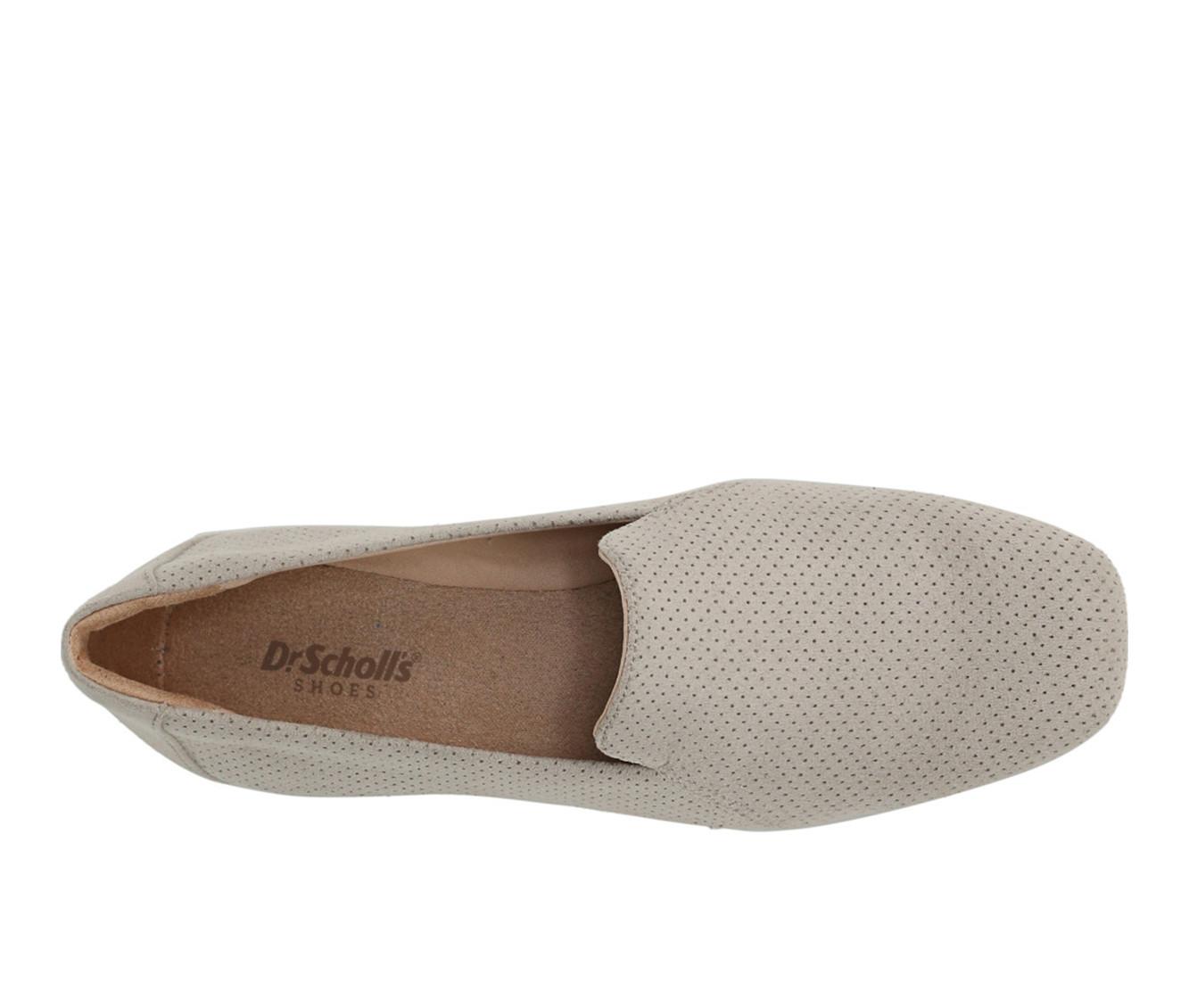 Women's Dr. Scholls Veda Loafers