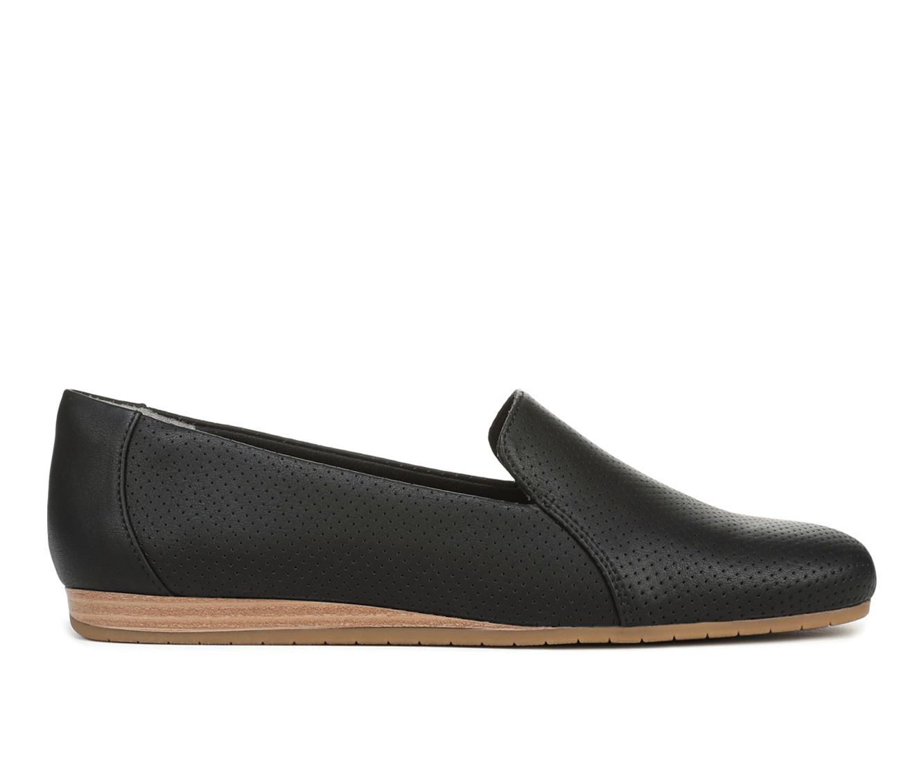 Women's Dr. Scholls Veda Loafers
