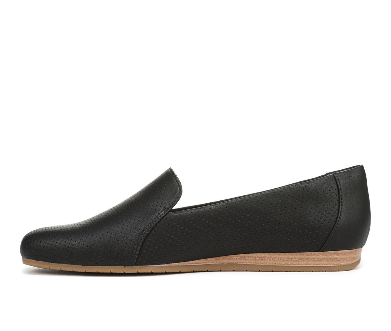 Women's Dr. Scholls Veda Loafers