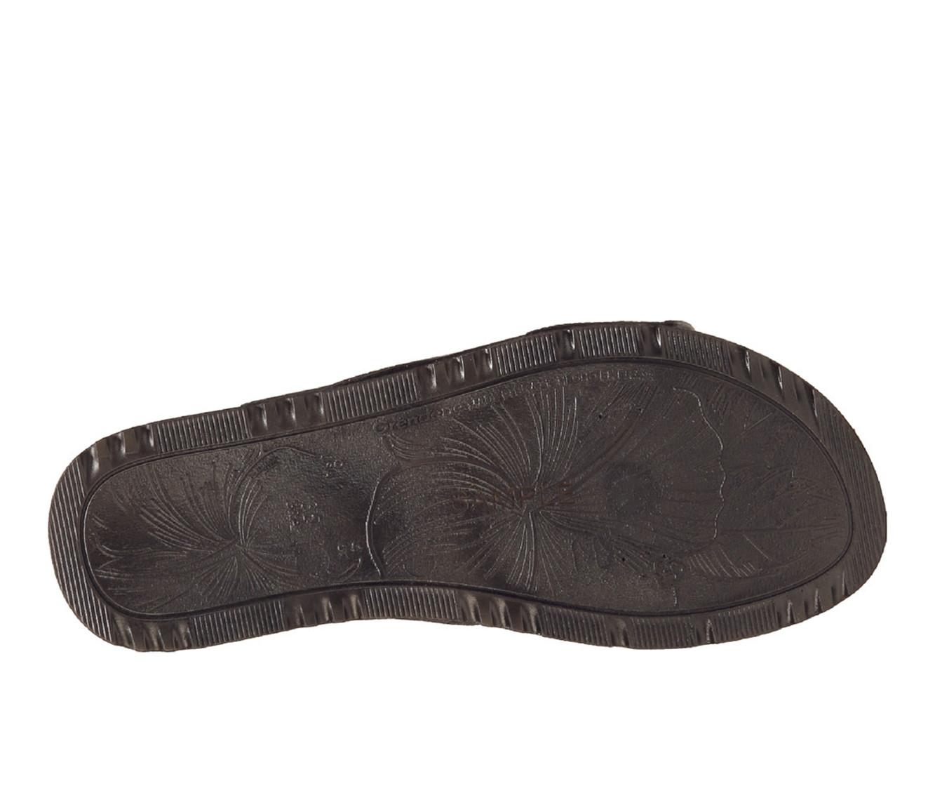 Women's Dr. Scholls Sun Dreamer Sandals