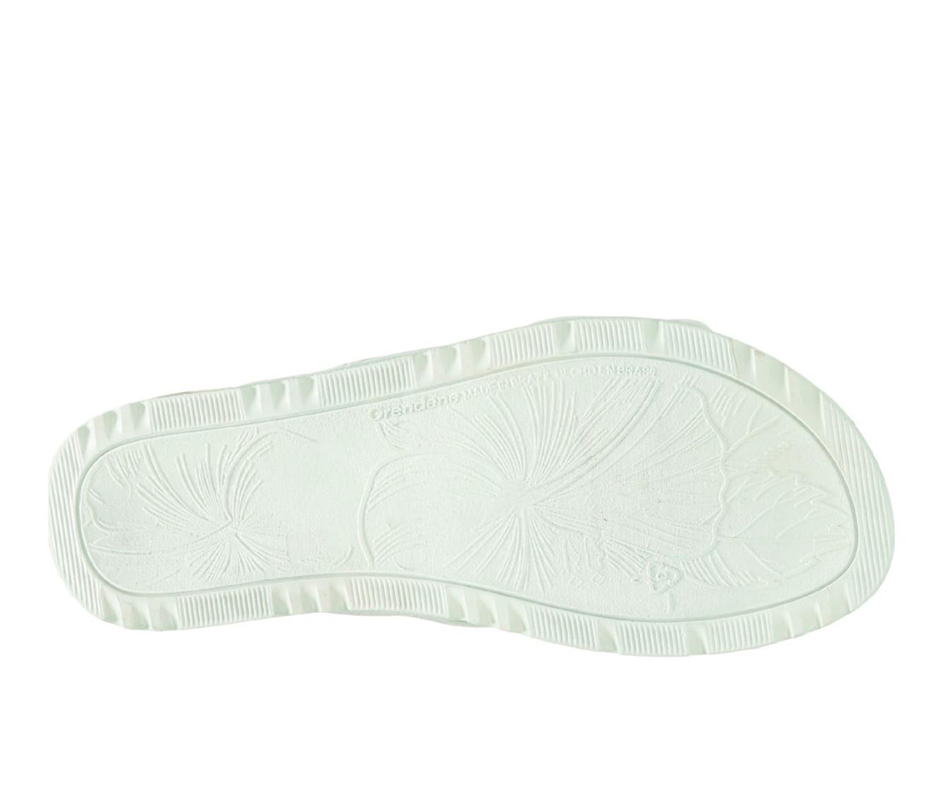 Women's Dr. Scholls Sun Dreamer Sandals