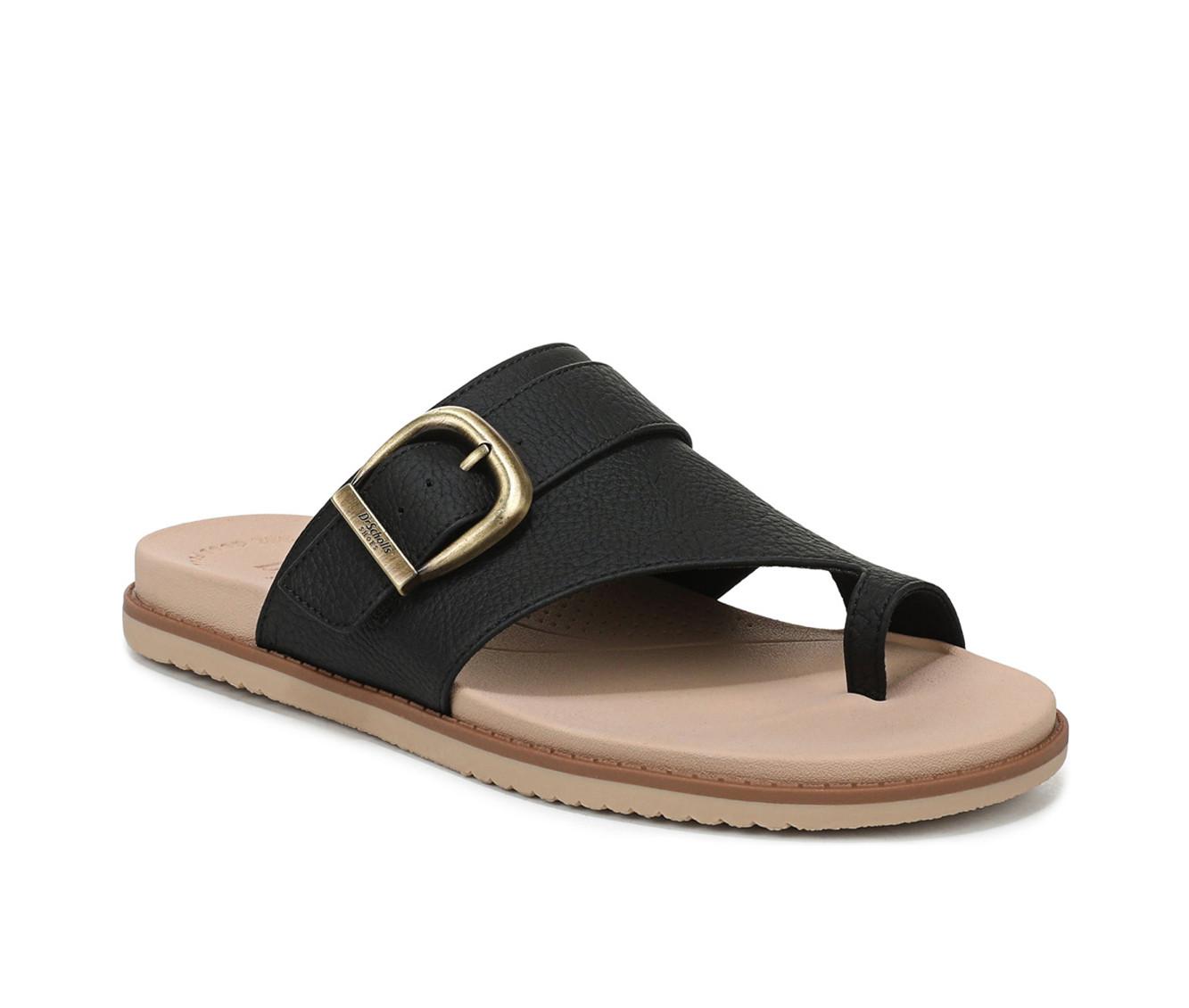 Women's Dr. Scholls So Clever Sandals