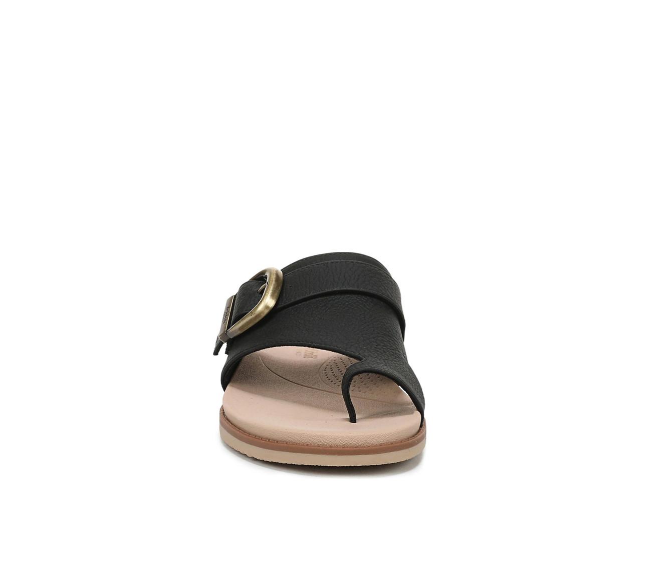 Women's Dr. Scholls So Clever Sandals