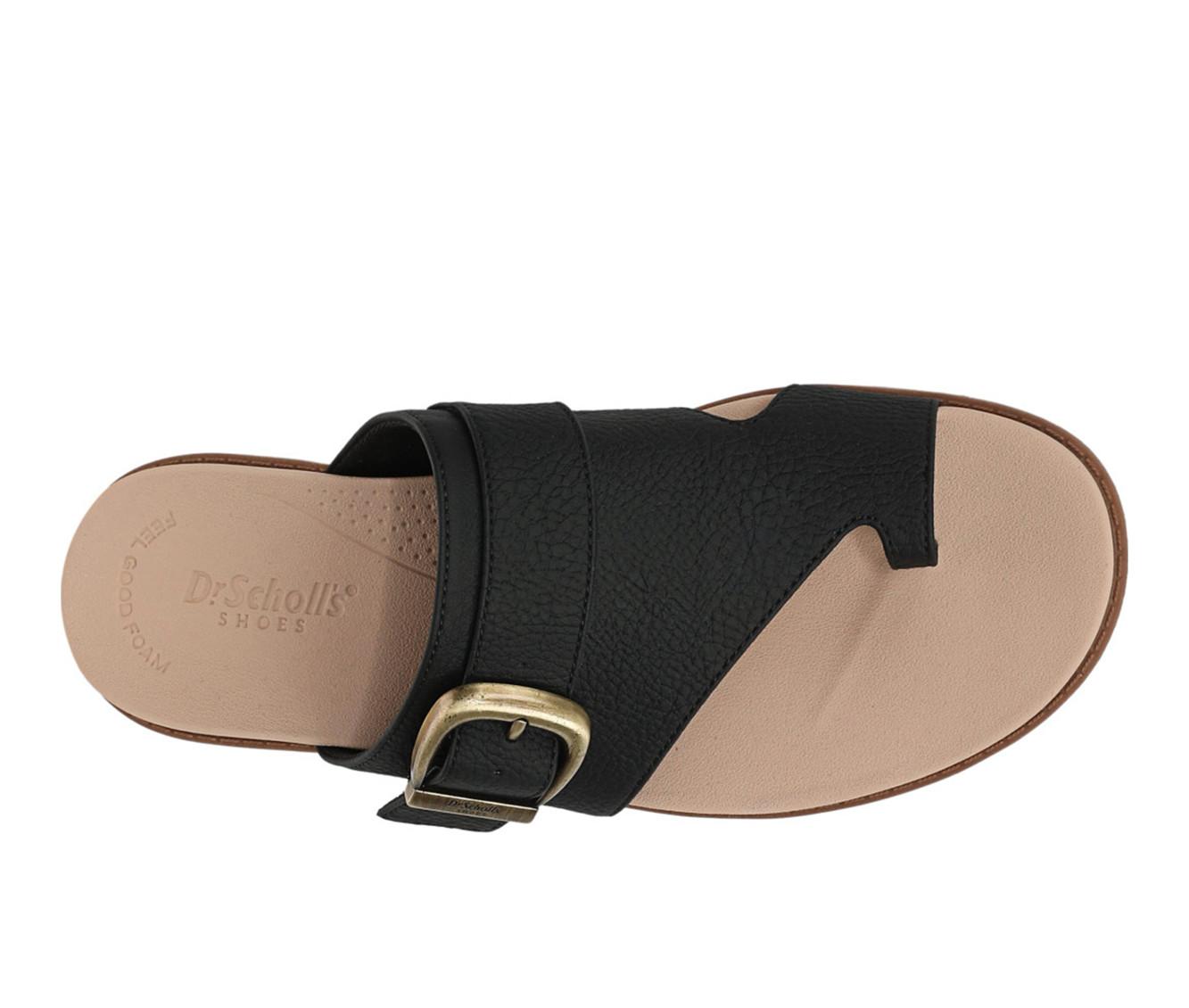 Women's Dr. Scholls So Clever Sandals