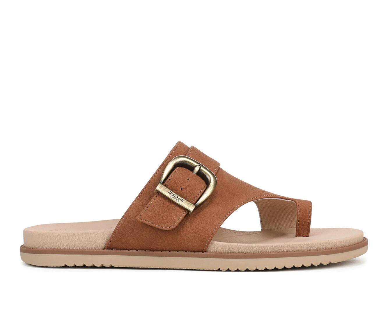 Women's Dr. Scholls So Clever Sandals
