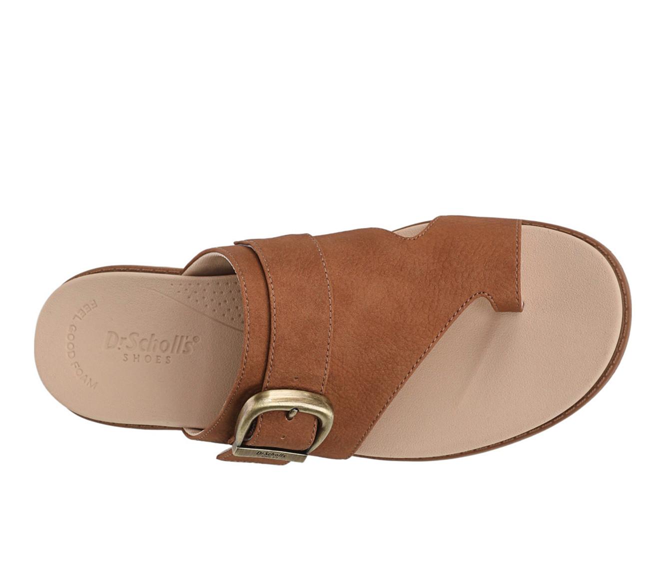 Women's Dr. Scholls So Clever Sandals