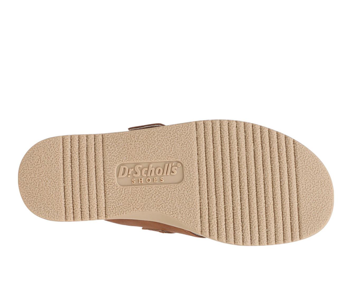 Women's Dr. Scholls So Clever Sandals