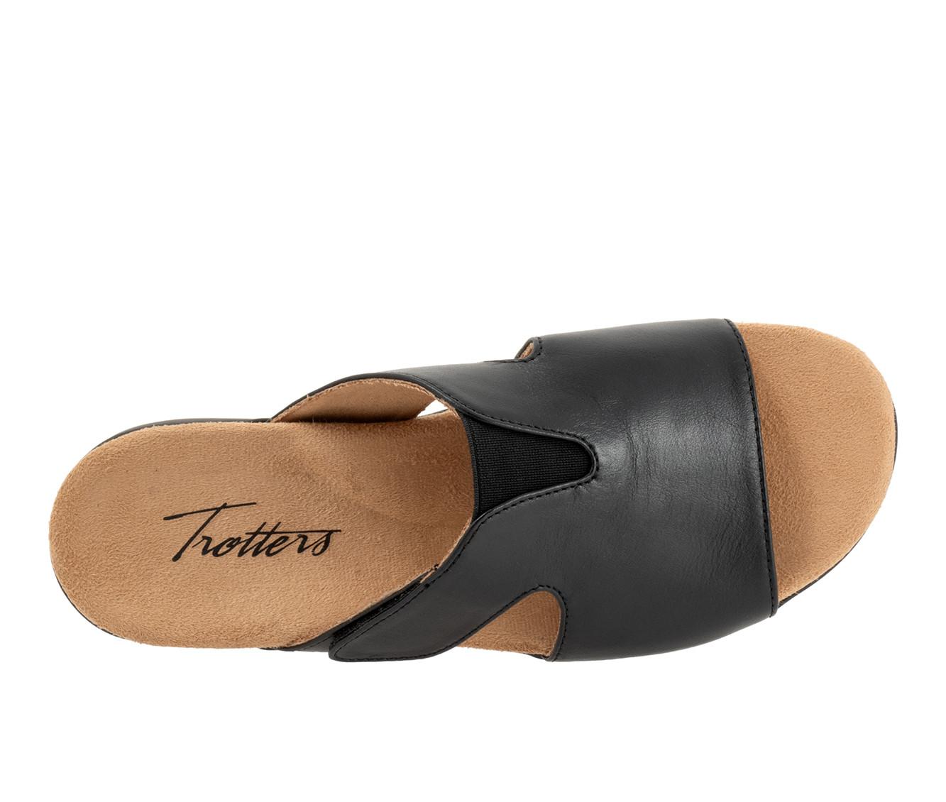 Women's Softwalk Belize 2.0 Sandals