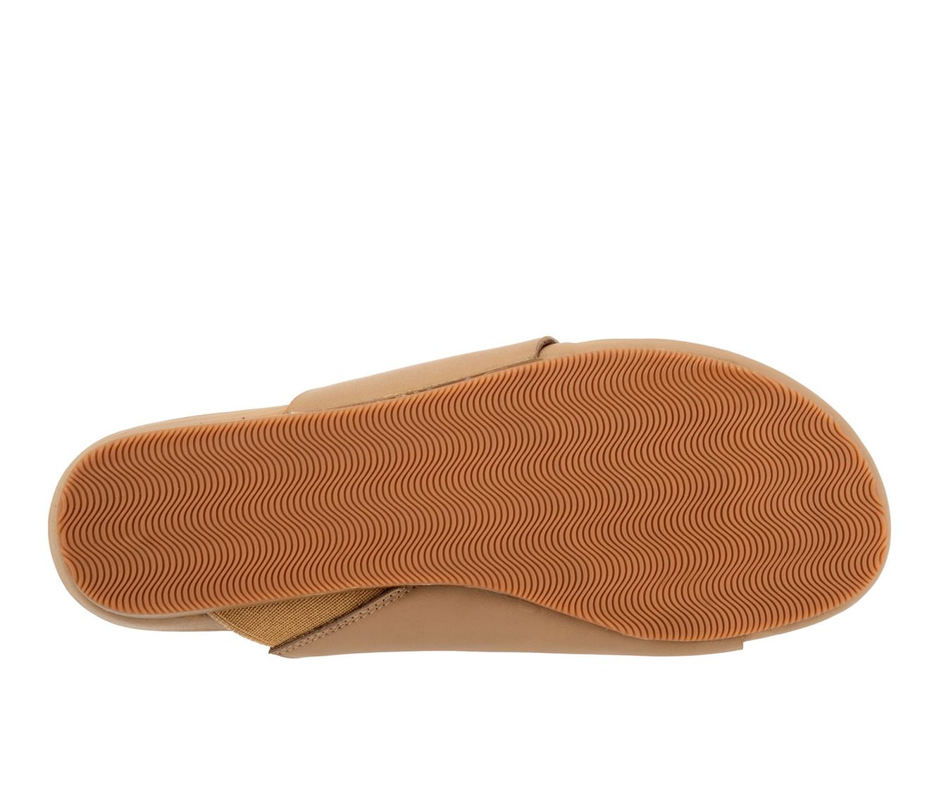 Women's Softwalk Corsica 2.0 Sandals