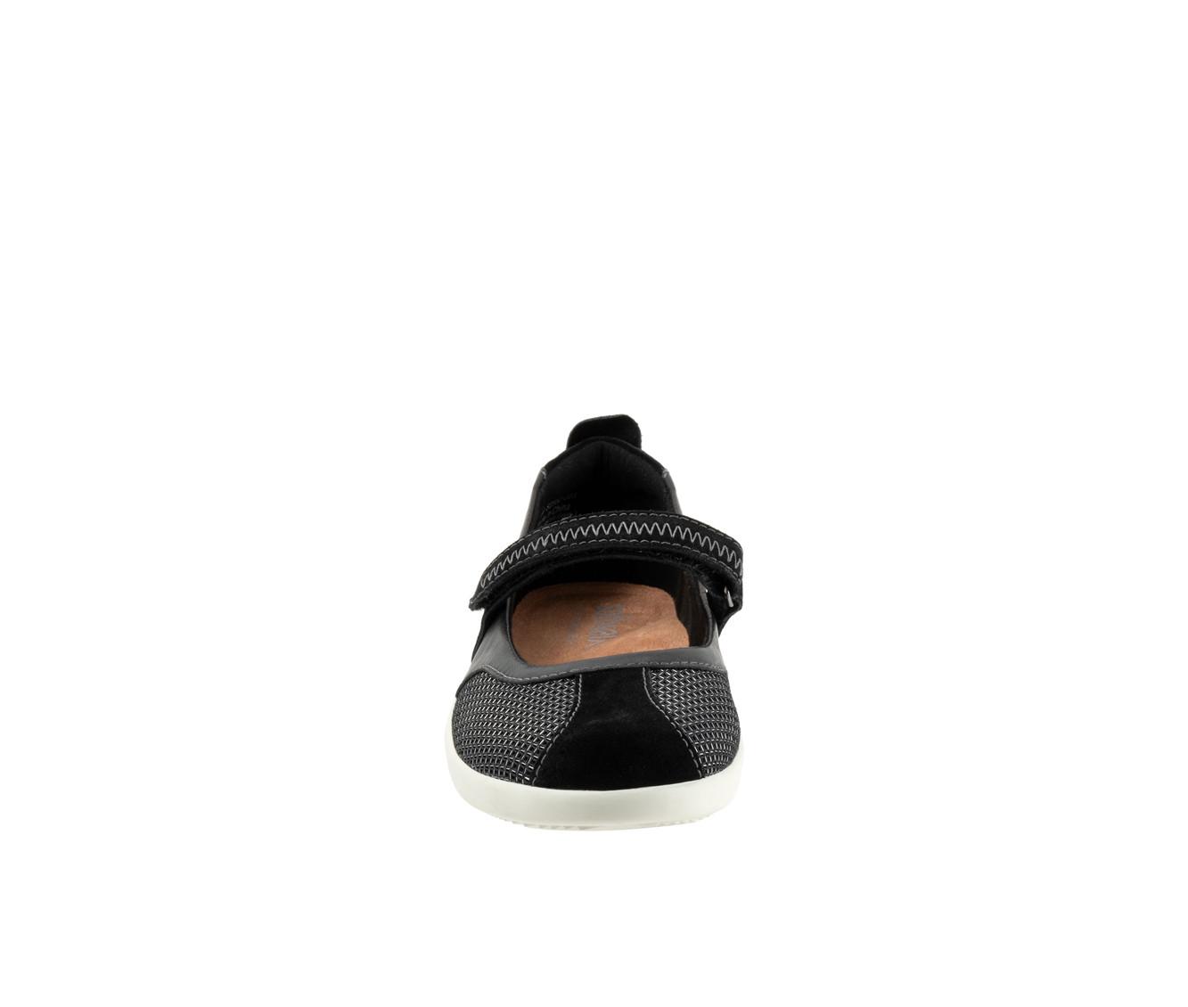 Softwalk Dayton Flats