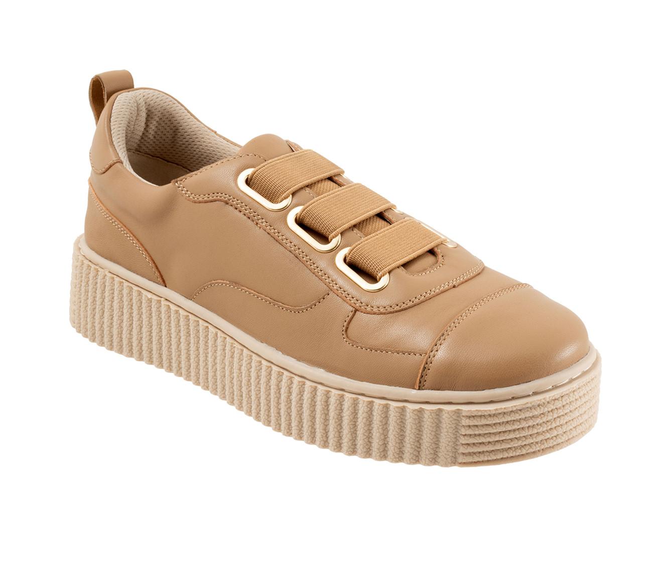 Women's Trotters Bliss Sneakers