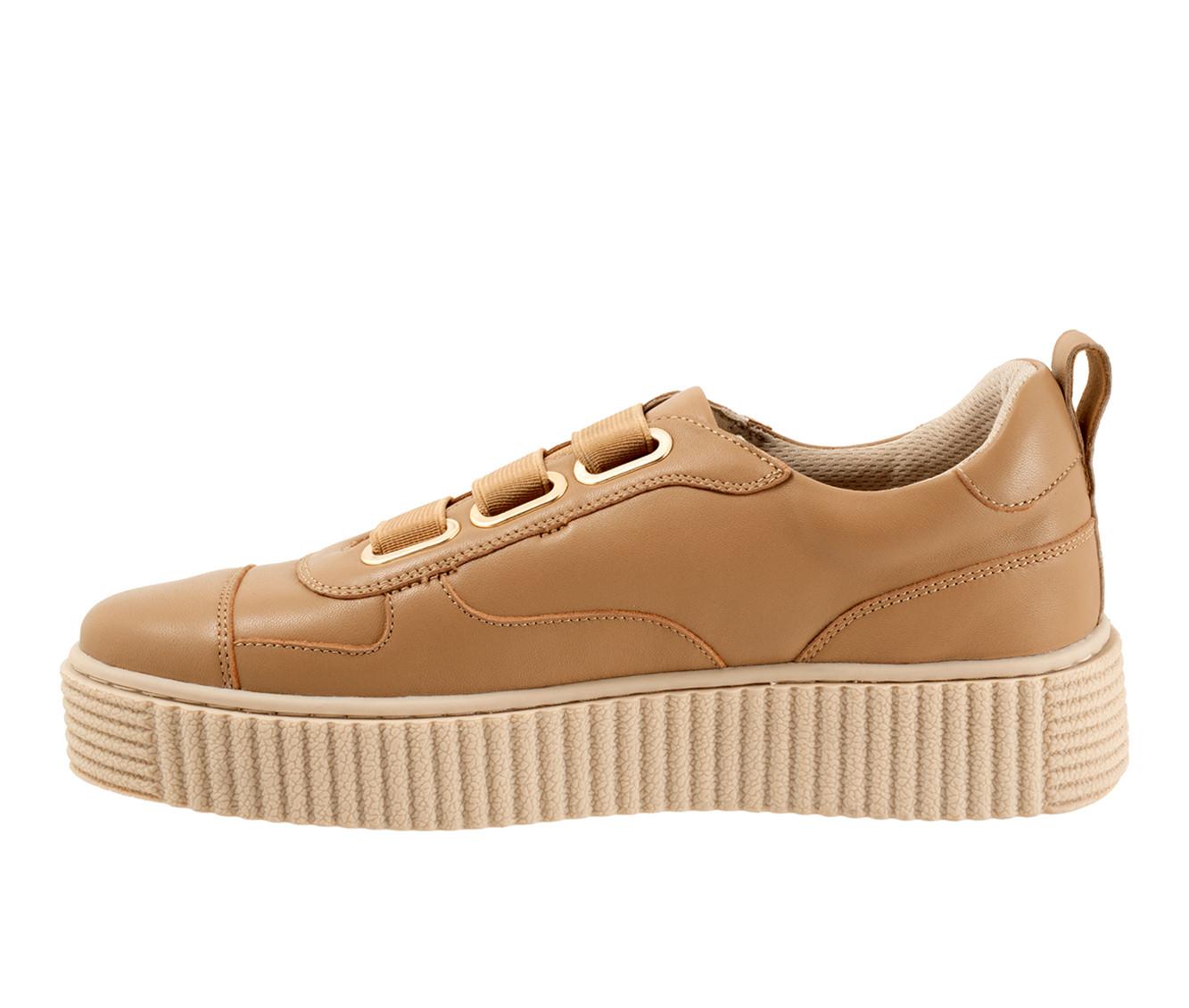 Women's Trotters Bliss Sneakers