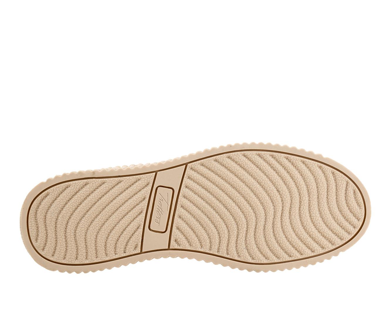 Women's Trotters Bliss Sneakers