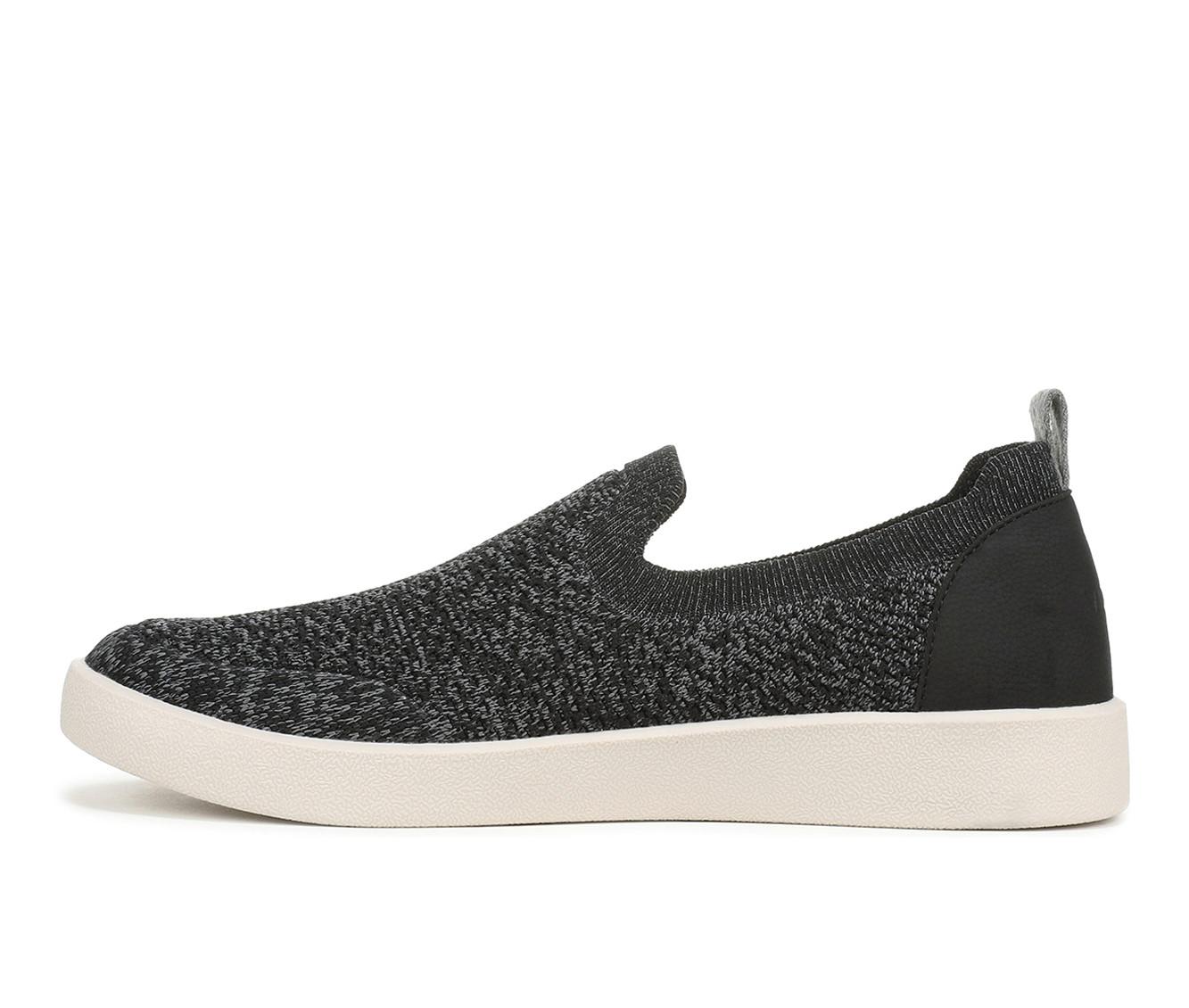 Women's Vionic Elda Slip-on Shoes