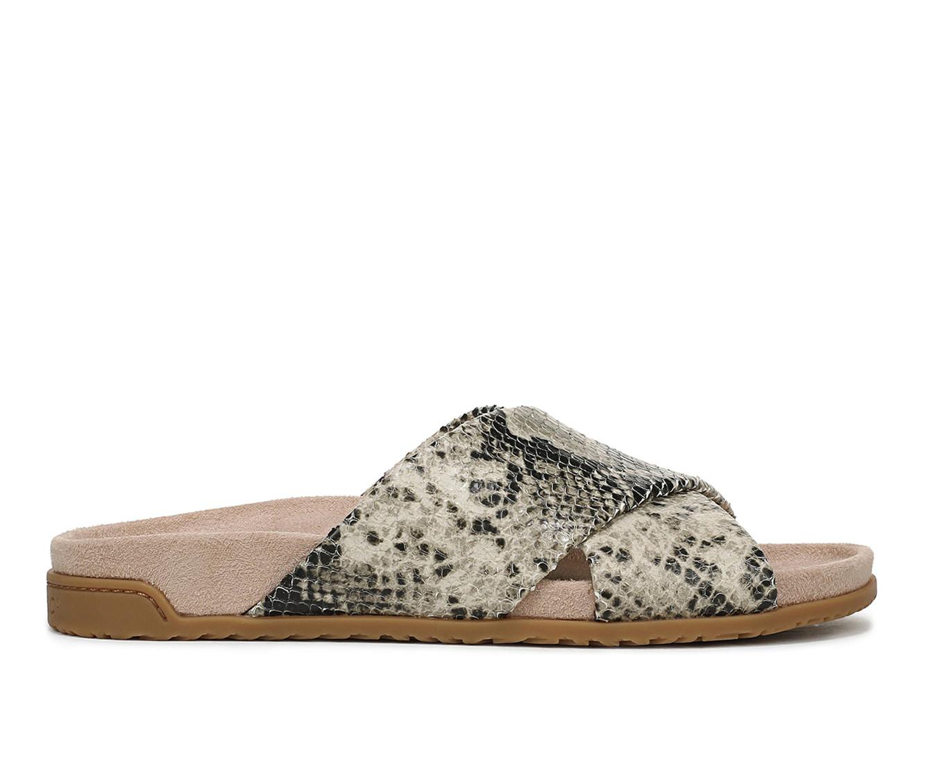 Women's Vionic Etna Sandals