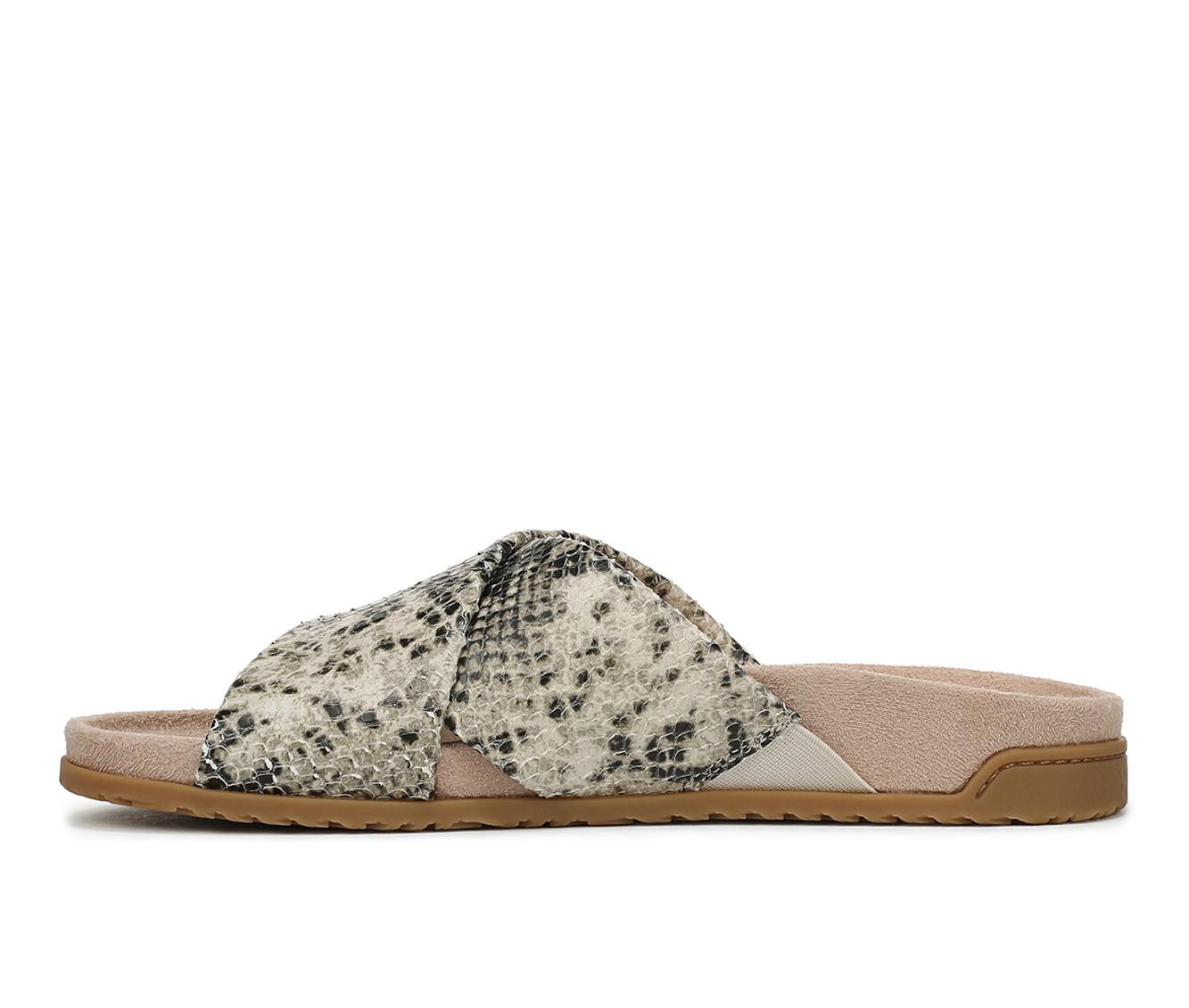 Women's Vionic Etna Sandals