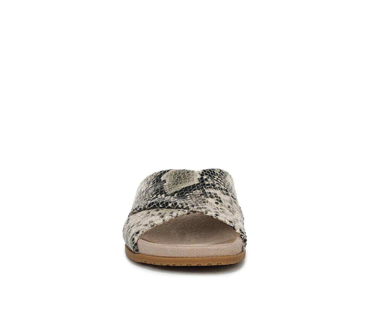 Women's Vionic Etna Sandals