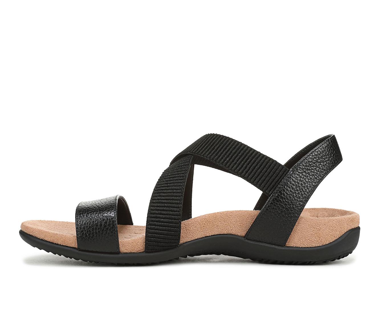 Women's Vionic Raina Sandals