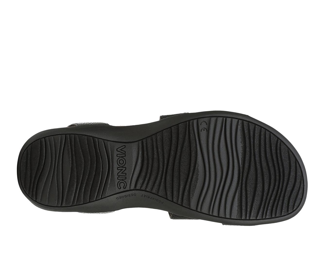 Women's Vionic Raina Sandals