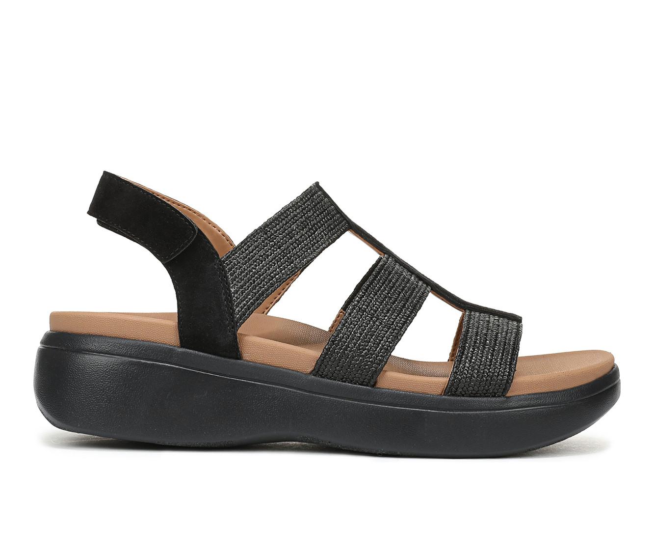 Women's Vionic Sabrina Platform Sandals
