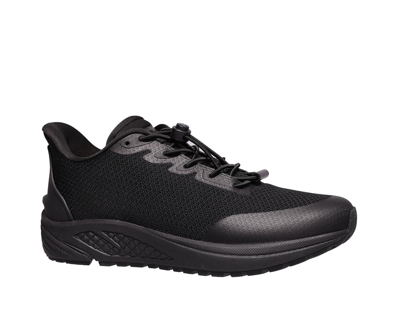 Men's Propet One Velocity Lace Up Sneaker Sneakers