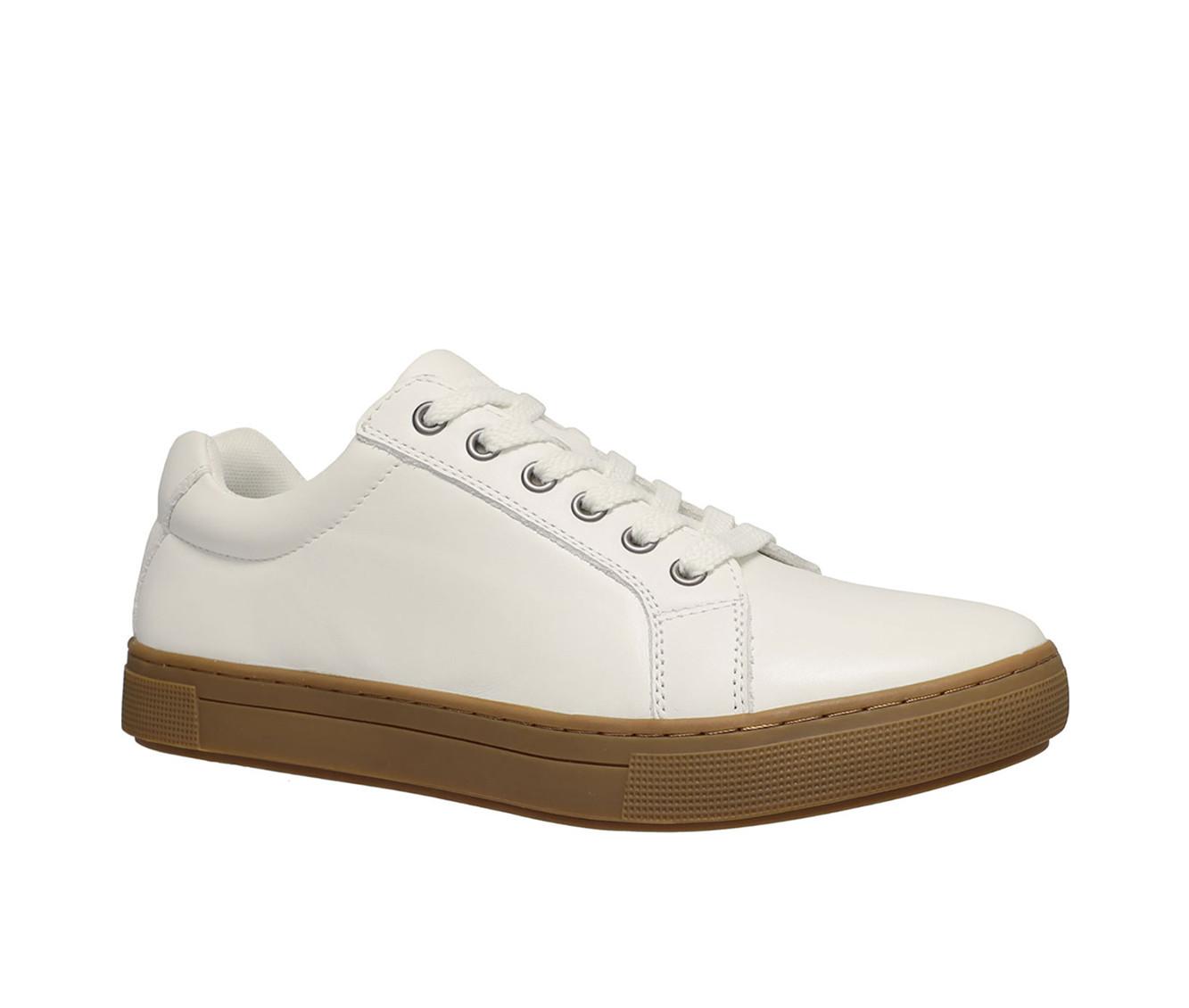 Men's Propet Koda Sneakers