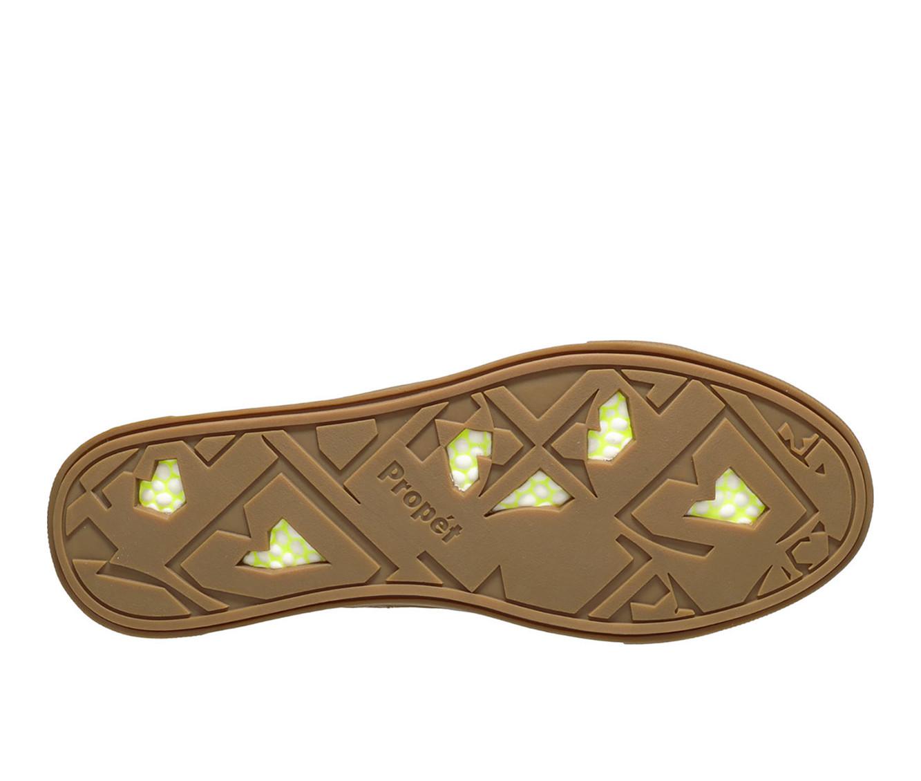 Men's Propet Koda Sneakers