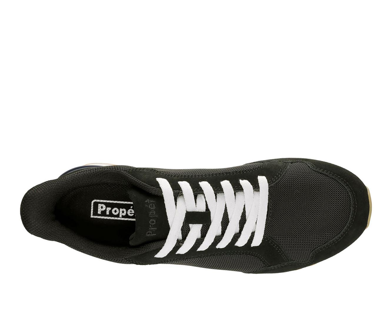 Men's Propet Carmine Sneakers