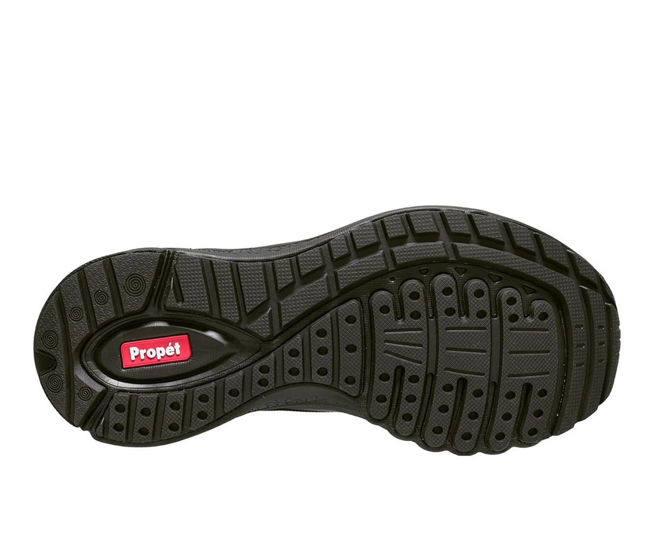 Women's Propet One Velocity Slip On Sneakers