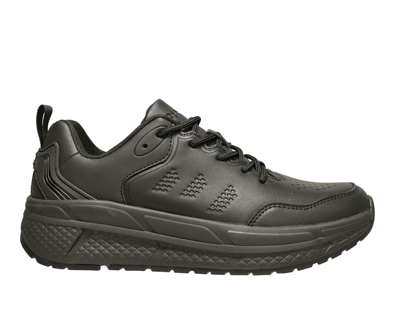 Women's Propet Ultra Work Shoes