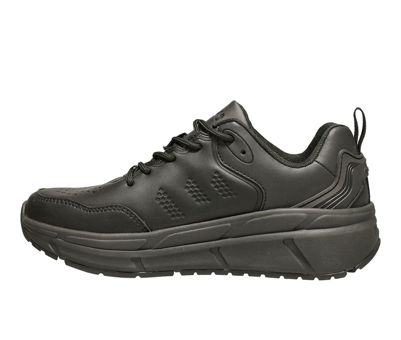 Women's Propet Ultra Work Shoes