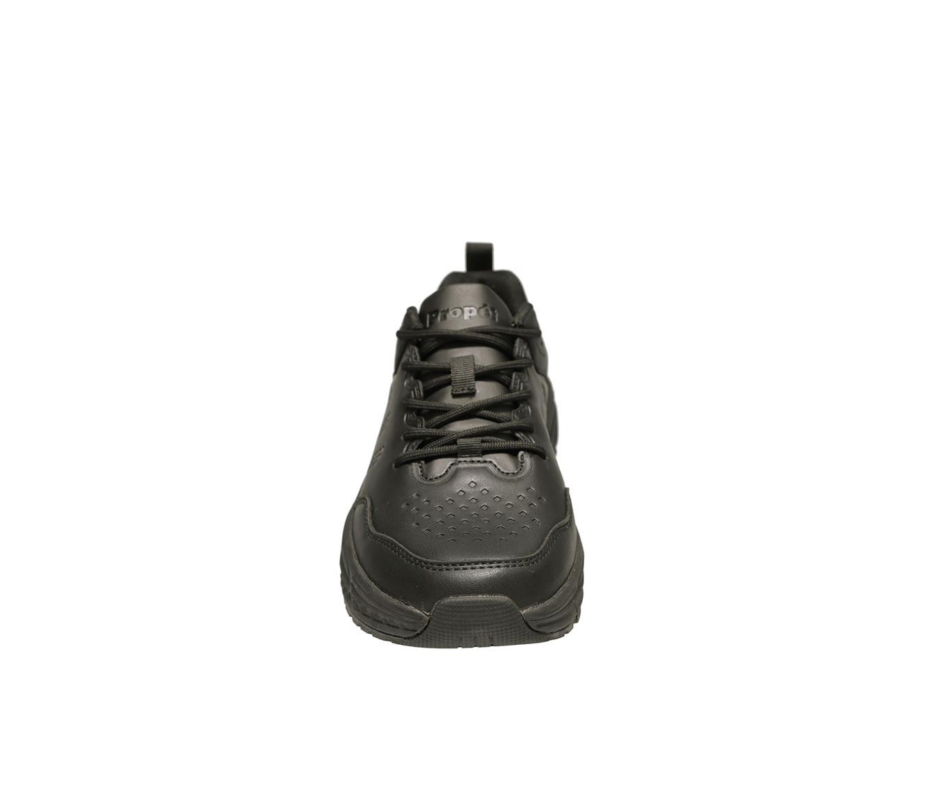 Women's Propet Ultra Work Shoes