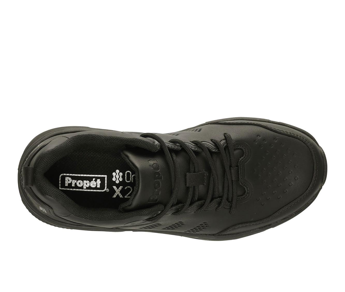 Women's Propet Ultra Work Shoes