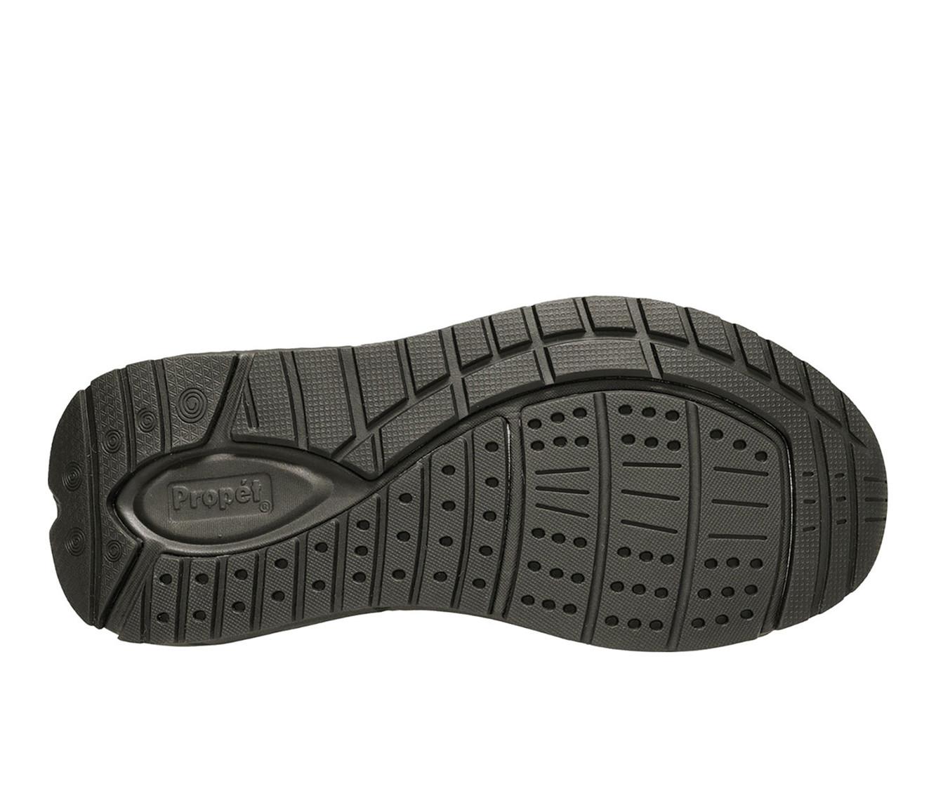 Women's Propet Ultra Work Shoes