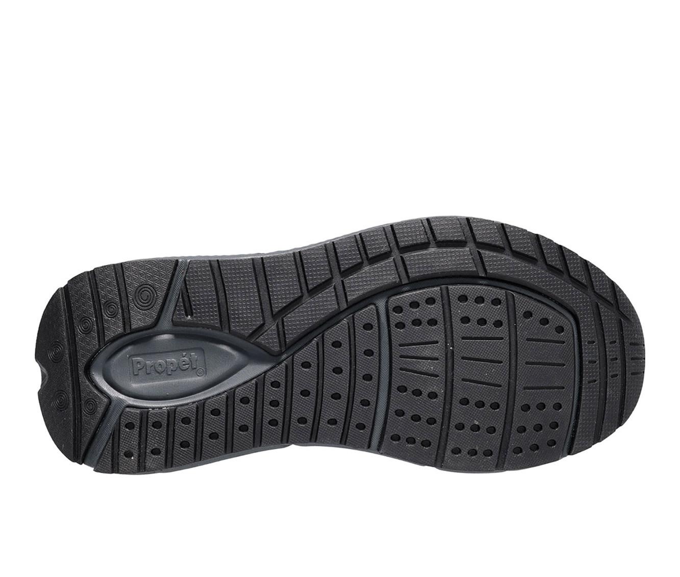 Women's Propet Ultra Walking Shoes