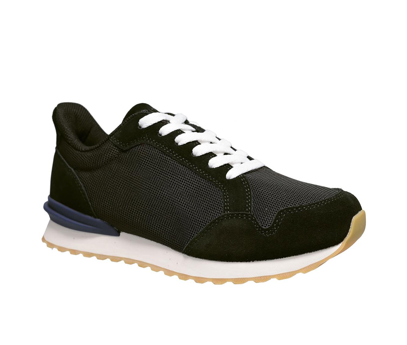 Women's Propet Shirley Sneakers