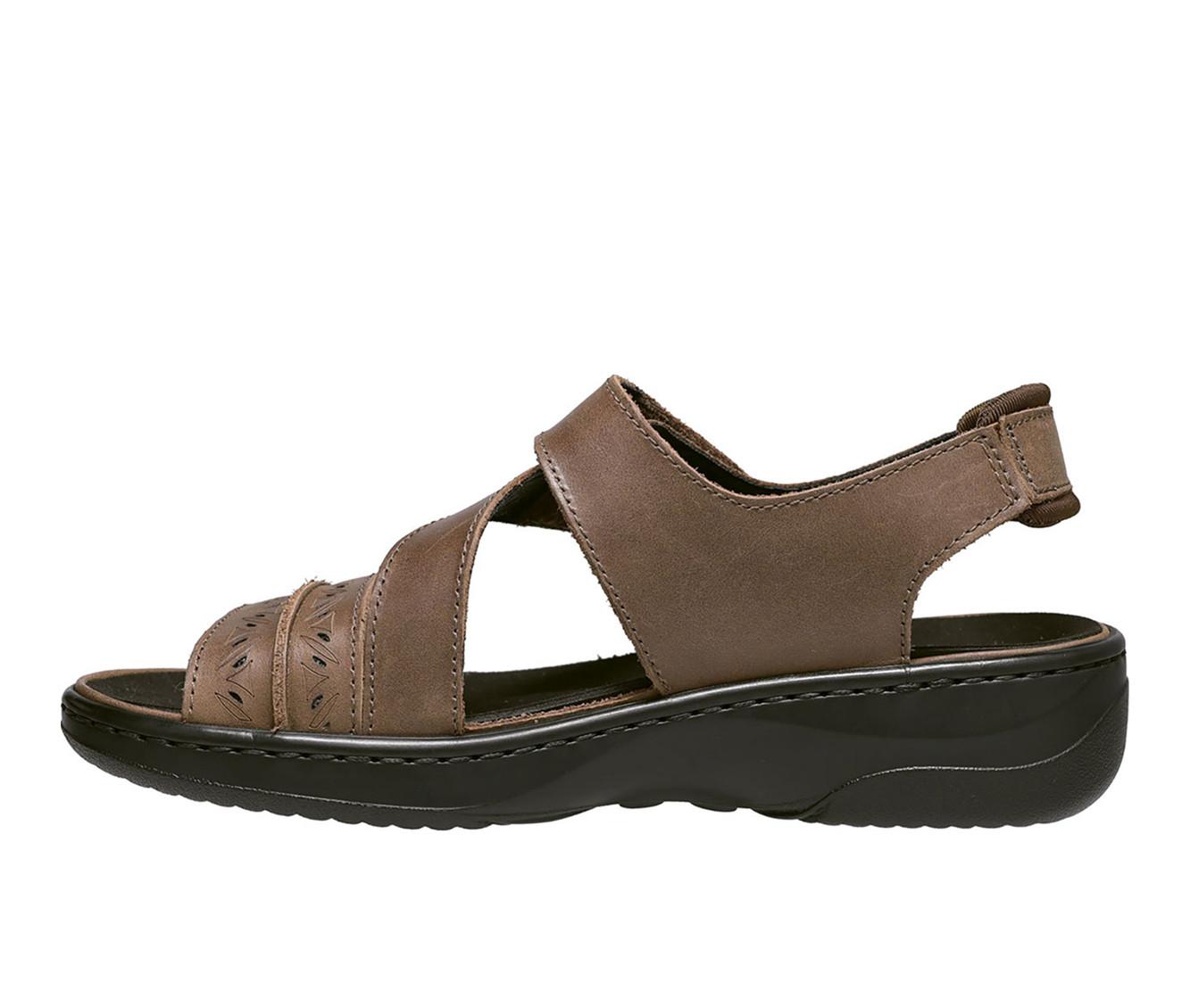 Women's Propet Garnet Sandals