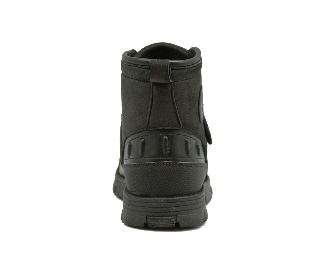 Men's Beverly Hills Polo Club Rodeo Boots
