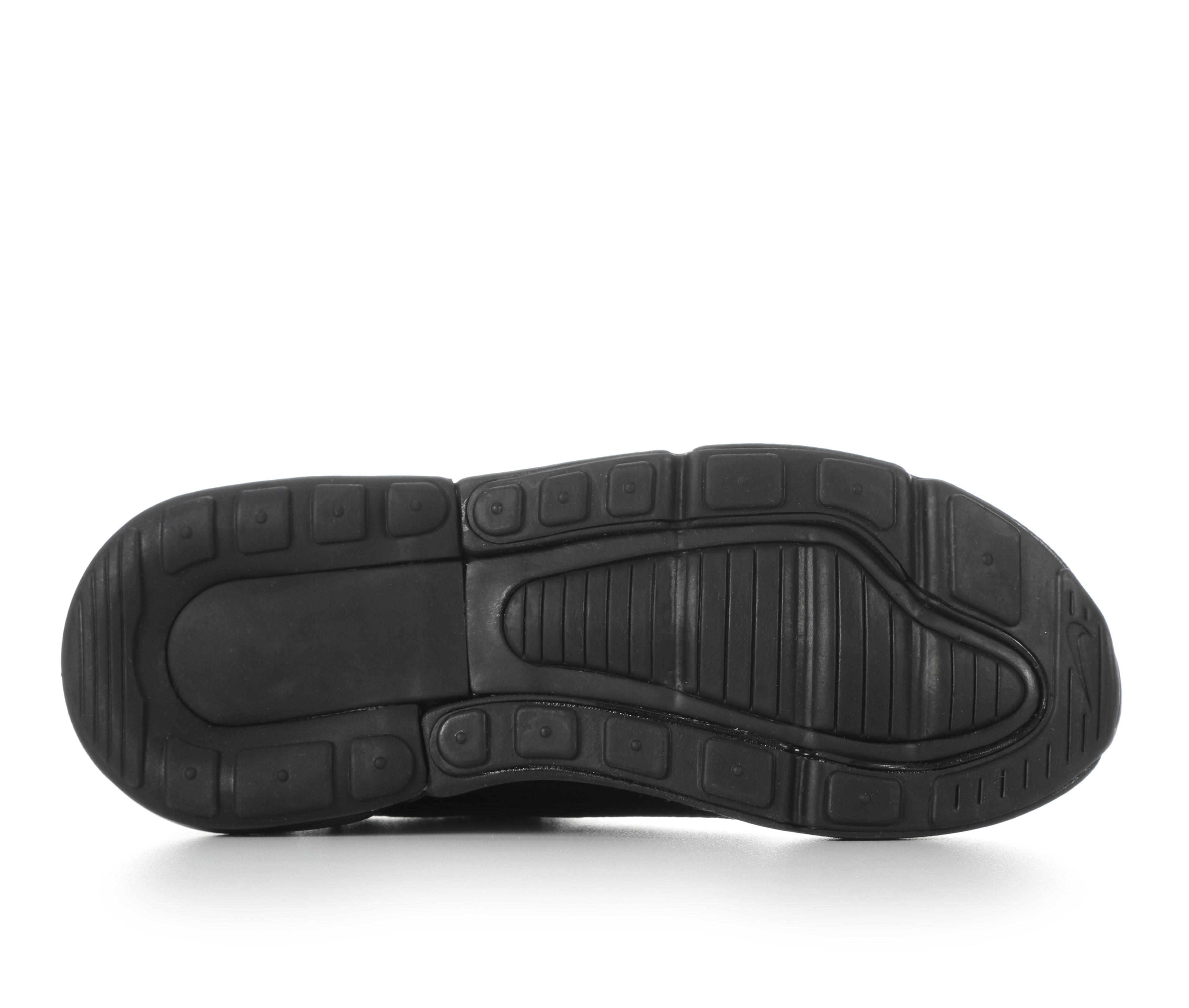 Kids' Nike Little Kid Air Max 270 Running Shoes