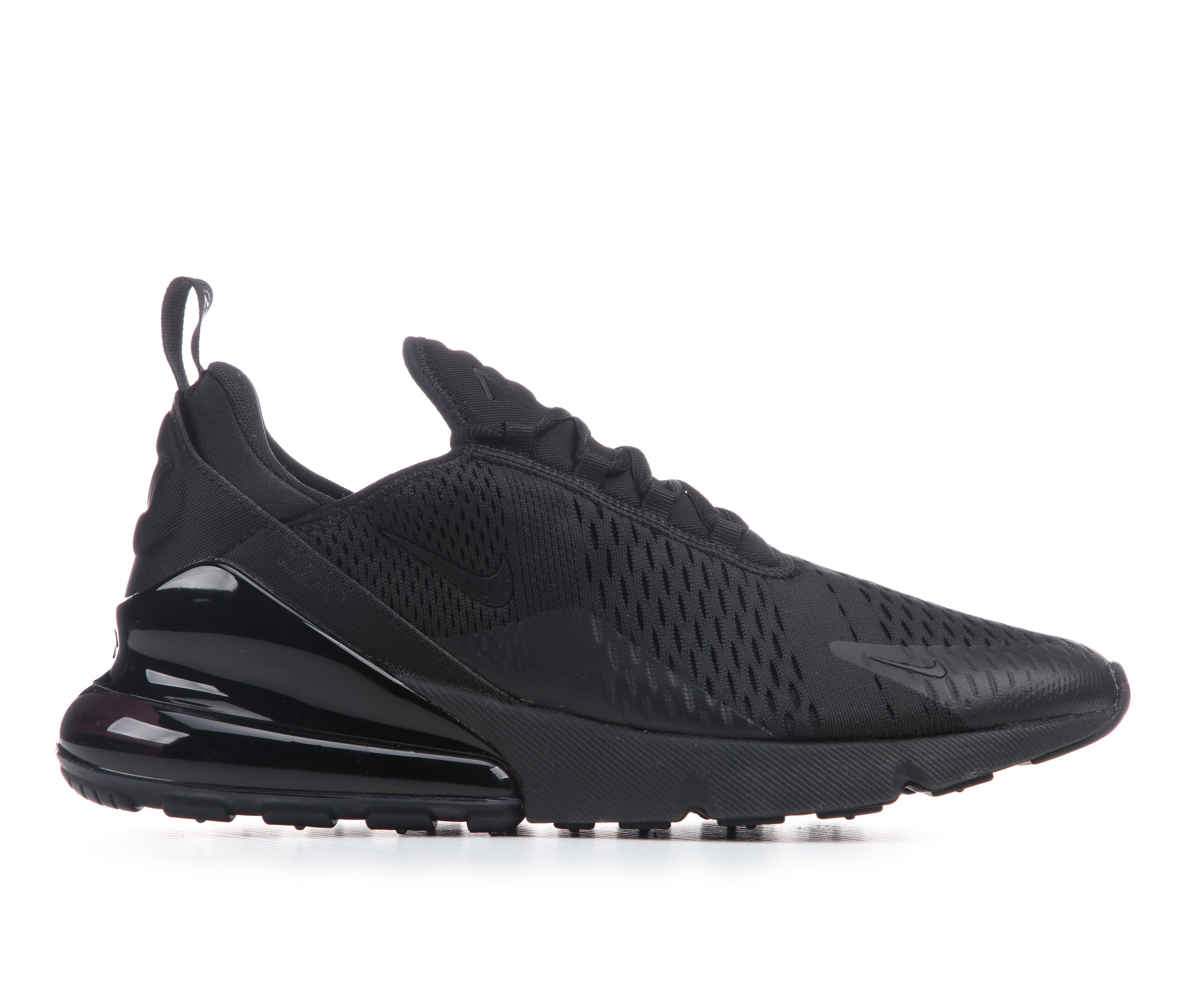 Men's Nike Air Max 270 Mens Sneakers