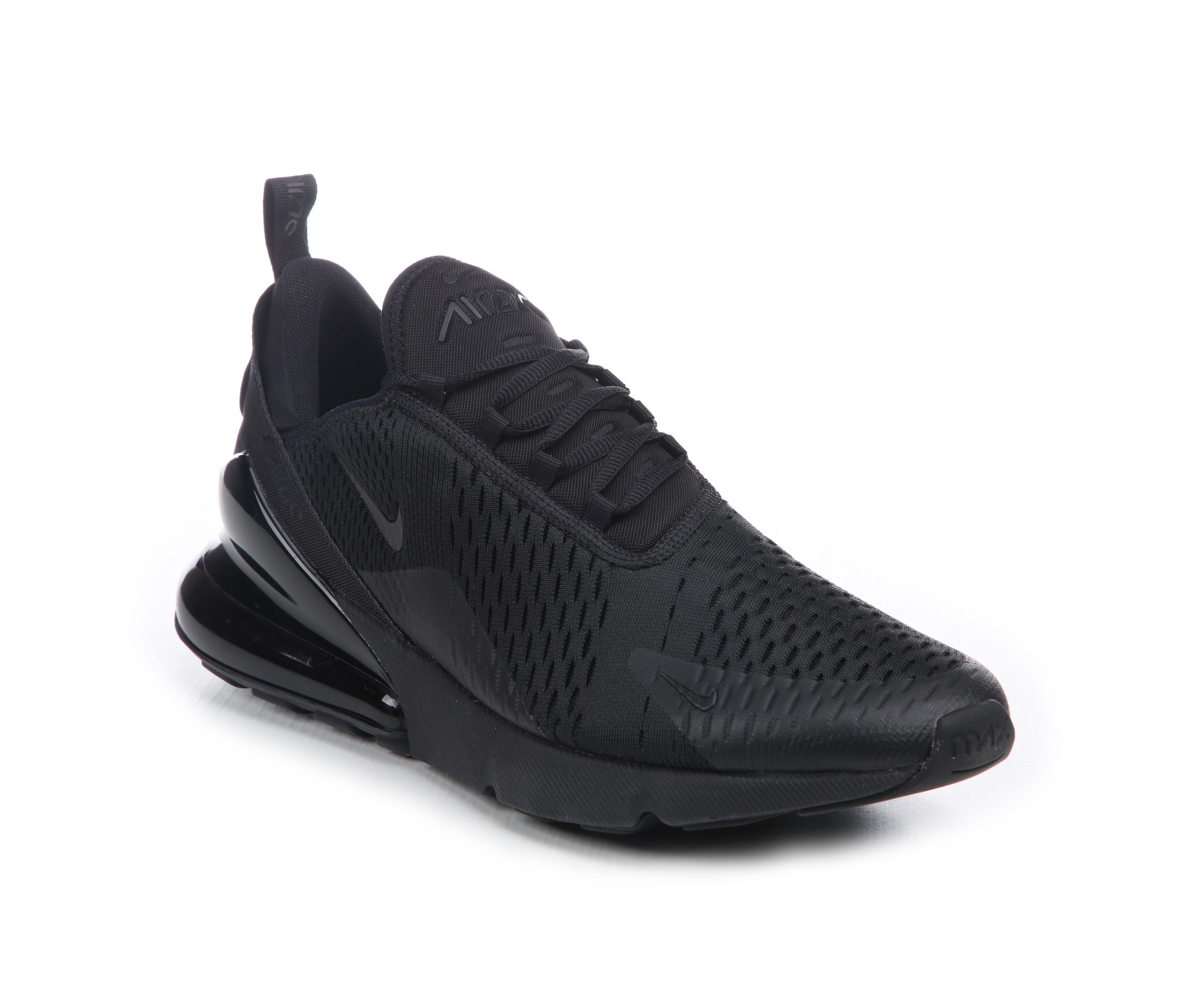 Men's Nike Air Max 270 Mens Sneakers
